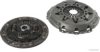 HERTH+BUSS JAKOPARTS J2003158 Clutch Kit